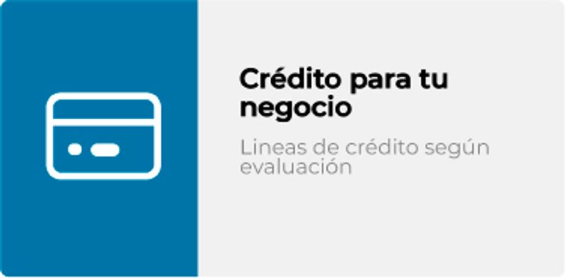 Beneficios para nuestros clientes