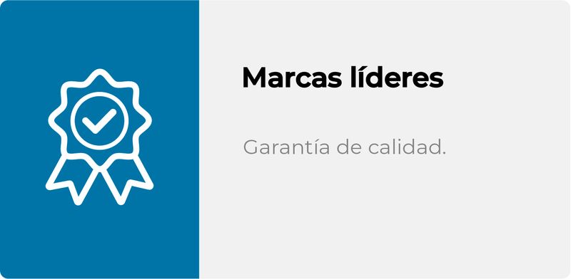 Beneficios para nuestros clientes