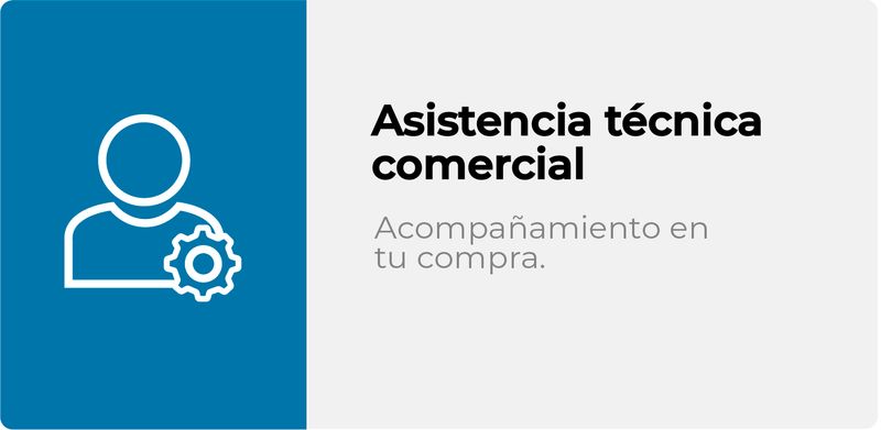 Beneficios para nuestros clientes