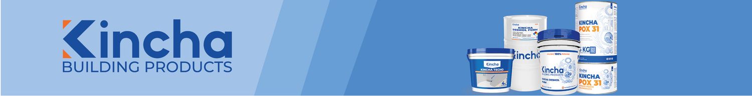 Artículos de ferretería