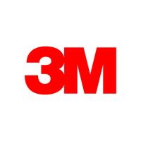 3M