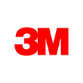 3M