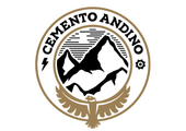 ANDINO