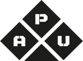 APU