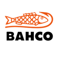 BAHCO