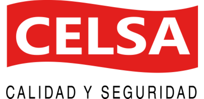 CELSA