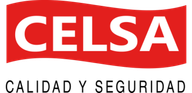 CELSA