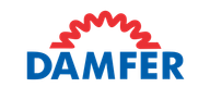 DAMFER