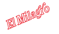 EL MILAGRO