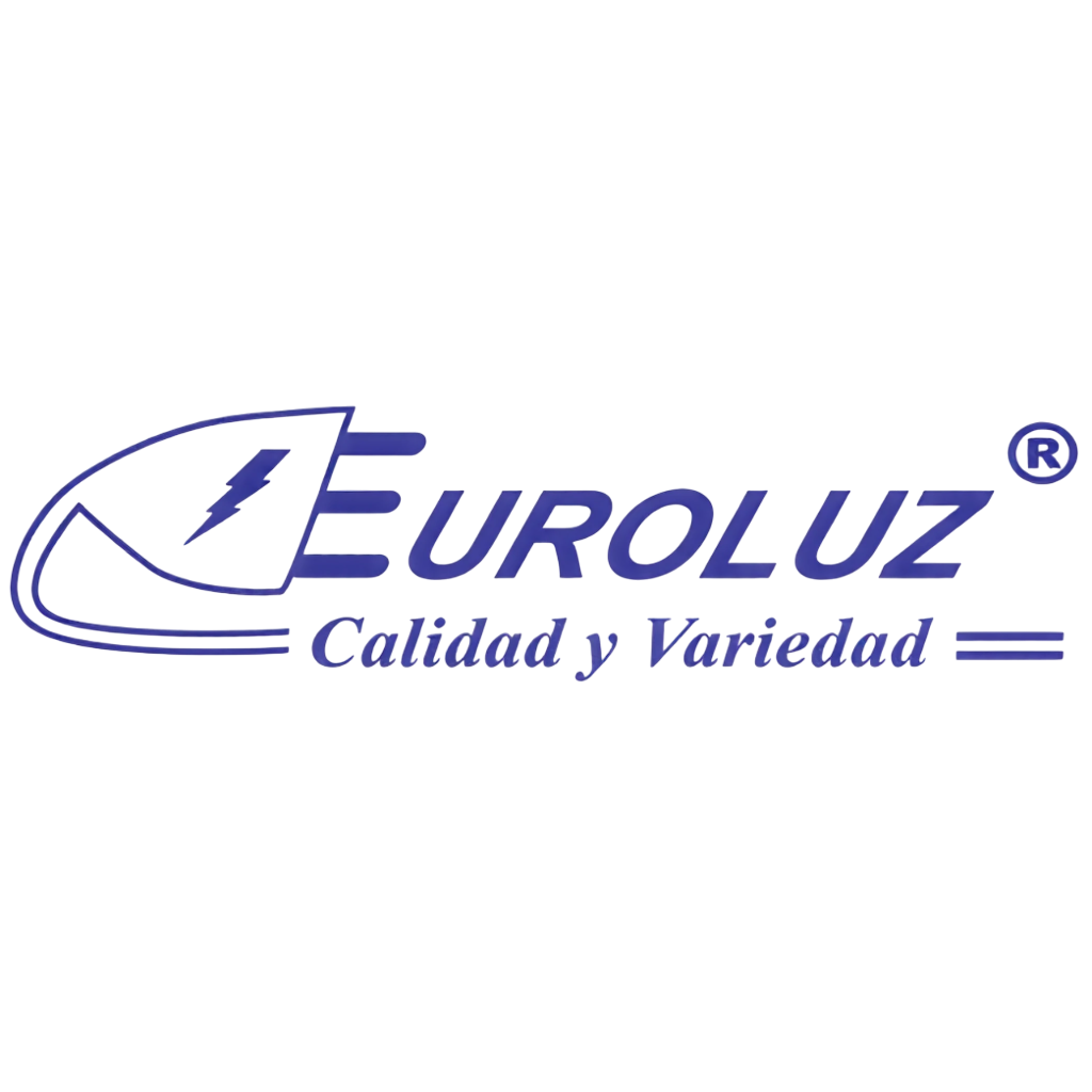 EUROLUZ