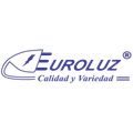 EUROLUZ