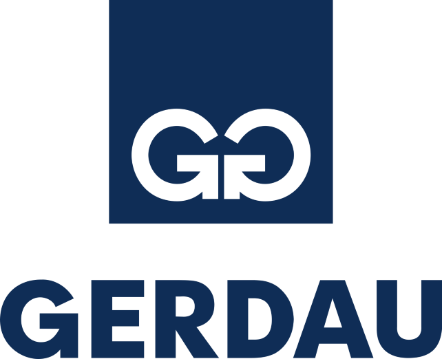 GERDAU