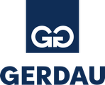 GERDAU