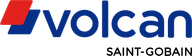 VOLCAN