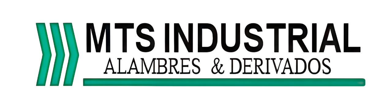 MTS INDUSTRIAS