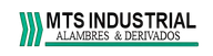 MTS INDUSTRIAS