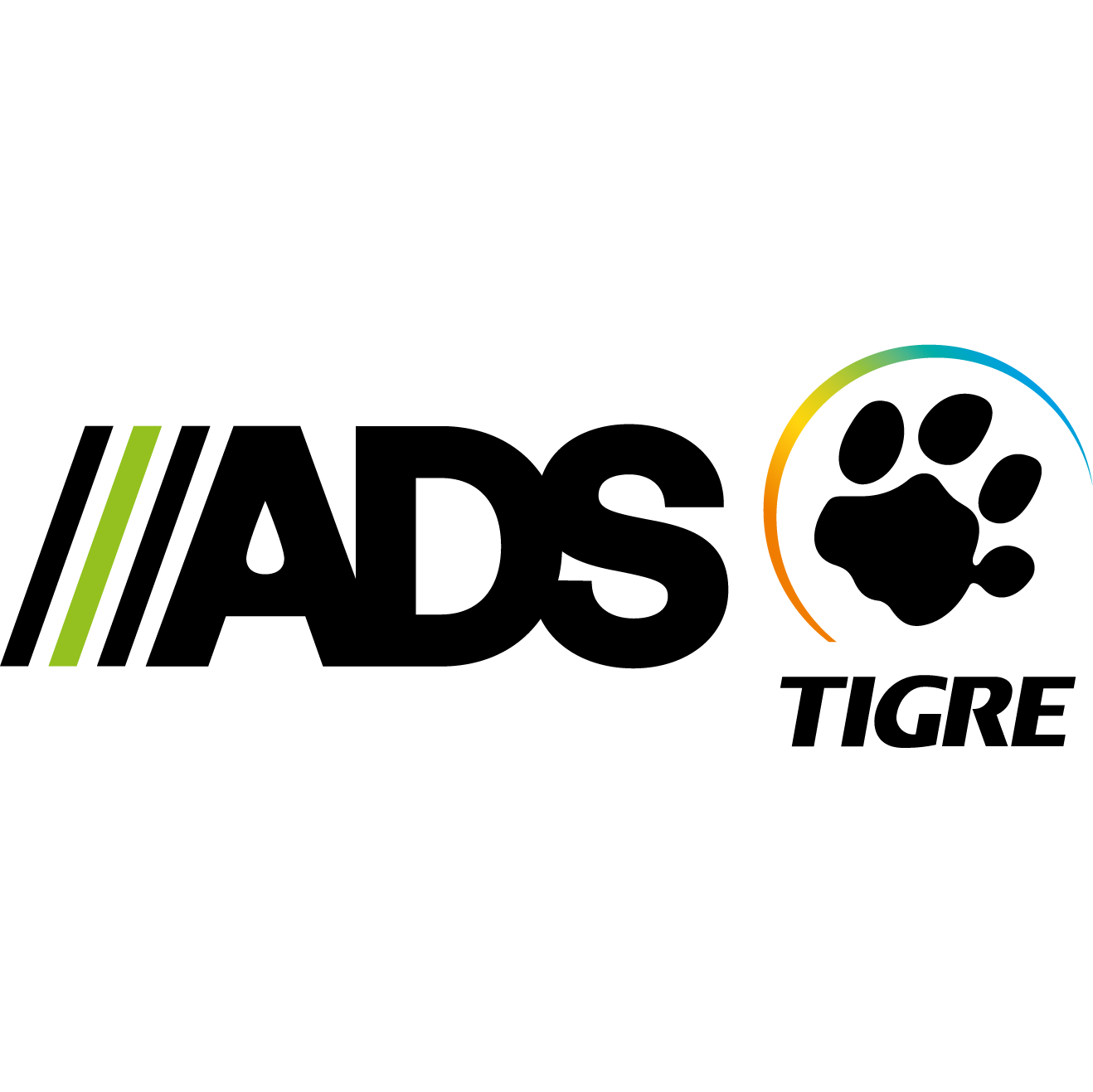 TIGRE ADS