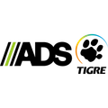 TIGRE ADS