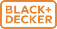 BLACK & DECKER