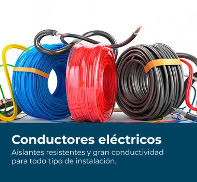 PRODUCTO DESTACADO 2 ACTUALIZA