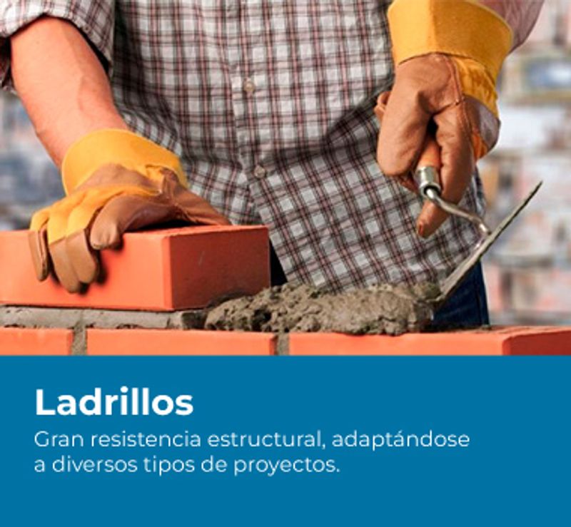 PRODUCTO DESTACADO 3 ACTUALIZA