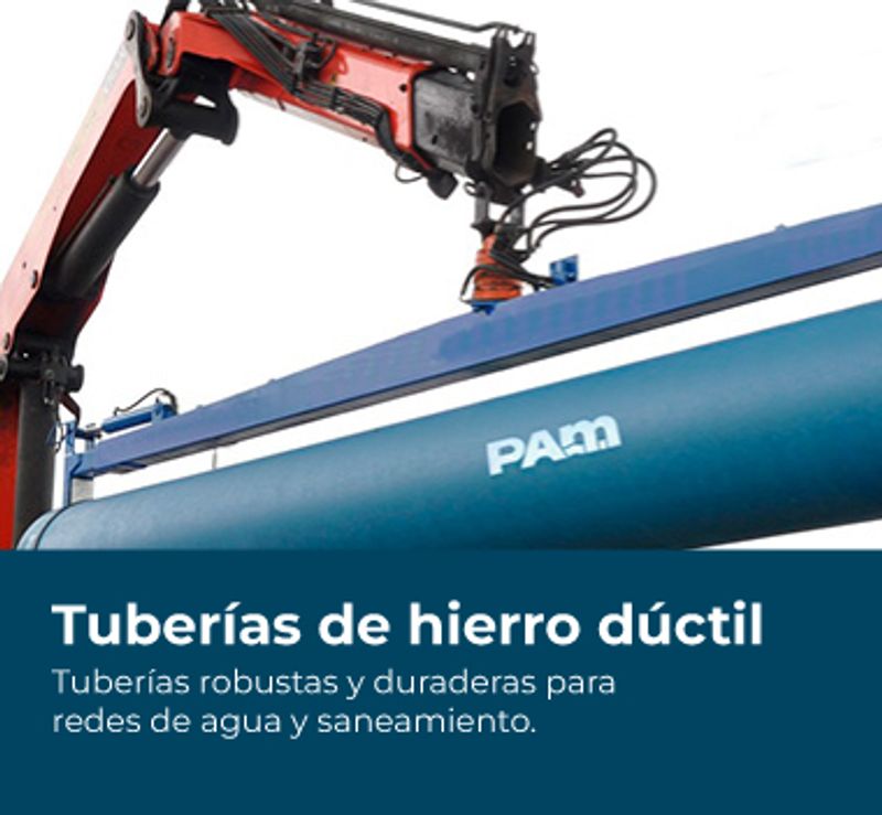 PRODUCTO DESTACADO 4 ACTUALIZA