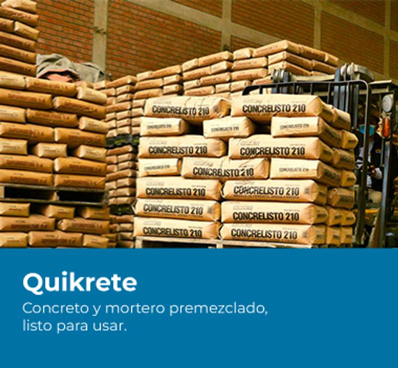 PRODUCTO DESTACADO 5 ACTUALIZA