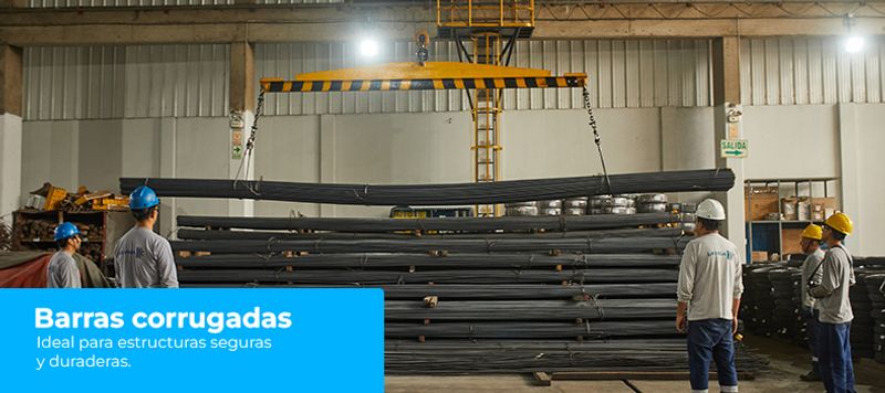 PRODUCTO DESTACADO 6 ACTUALIZA