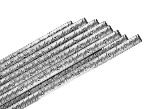 221T LIJA FIERRO P36 225X275